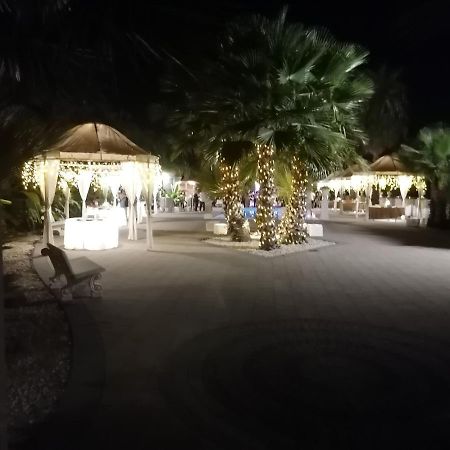 Villa Corallo Dell'Etna Aci SantʼAntonio Zewnętrze zdjęcie