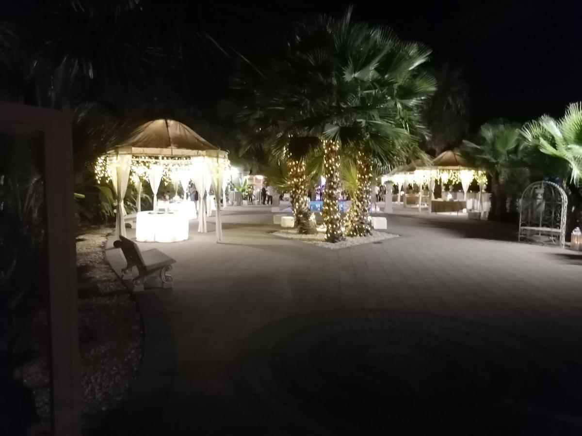 Villa Corallo Dell'Etna Aci SantʼAntonio Zewnętrze zdjęcie